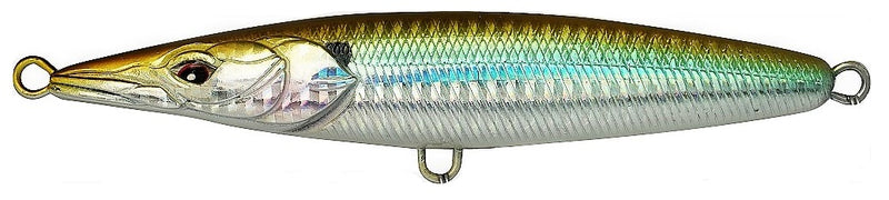 Xorus Asturie 90 Aji