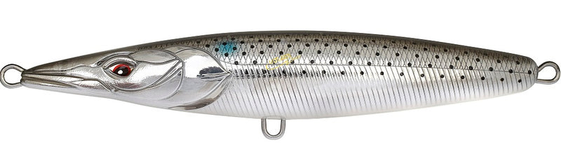 Xorus Big-A 195mm 84g Mullet