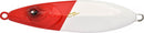 Xorus Flapsturie 120mm 60g Red Head - Mr Fish Ltd