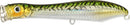 Xorus Popchinko 140 Mackerel