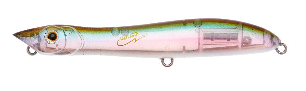 Xorus LEURRE FLOTTANT PATCHINKO 125-12.5CM - 18, per unit, 500G, 12.5, Floating Xorus LEURRE FLOTTANT PATCHINKO 125-12.5CM - 18, per unit, 500G, 12.5, Floating