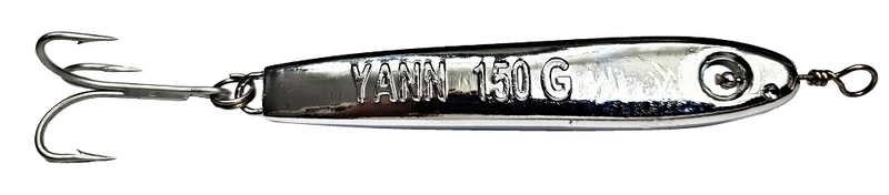 Ragot Yann 150g