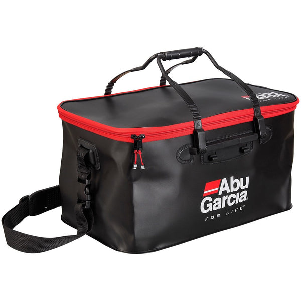 Abu Garcia