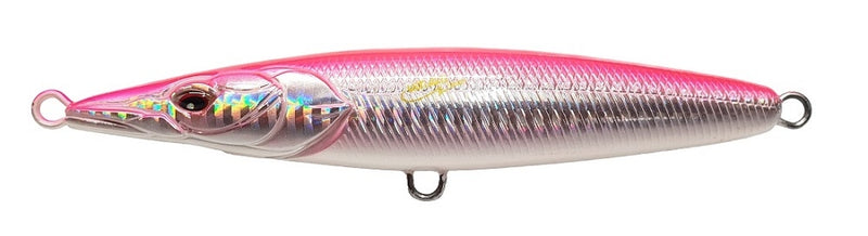 Xorus Asturie 110 Pink (Limited Edition)