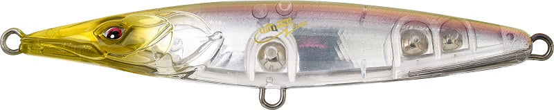 Xorus Asturie 130 Holo Bait