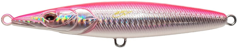 Xorus Asturie 130 Pink (Limited Edition)