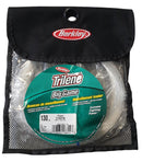 130lb tropical leader