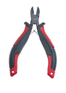 wire side cutters