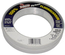 Berkley Trilene Big Game Fluorocarbon 20lb