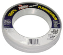 Berkley Trilene Big Game Fluorocarbon 25lb