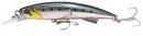 Duo Roughtrail Blazin 92 40g Sardine Red Belly