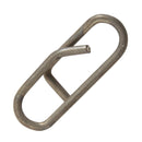 Breakaway Mini Links