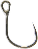 Decoy JS-5 Castin' Singles Size 1