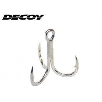 Decoy GT Special 6/0