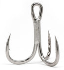 Decoy Y-S23 Monster Class 8/0