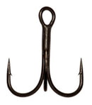 micro replacement treble hooks