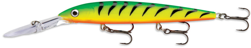 rapala deep husky