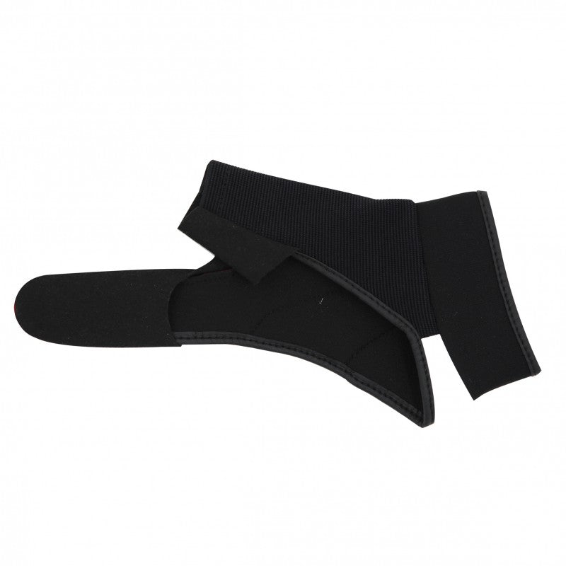 Pro Surf - Casting Finger Protector (right hand)
