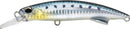 Duo Roughtrail Blazin 110 64g Sardine