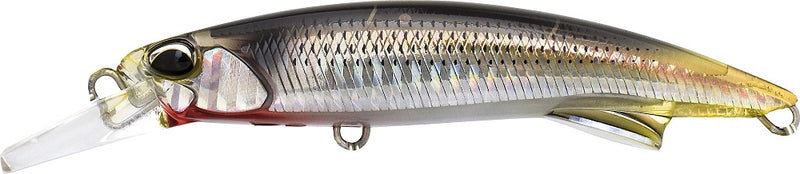 Duo Roughtrail Blazin 110 64g Waka Mullet