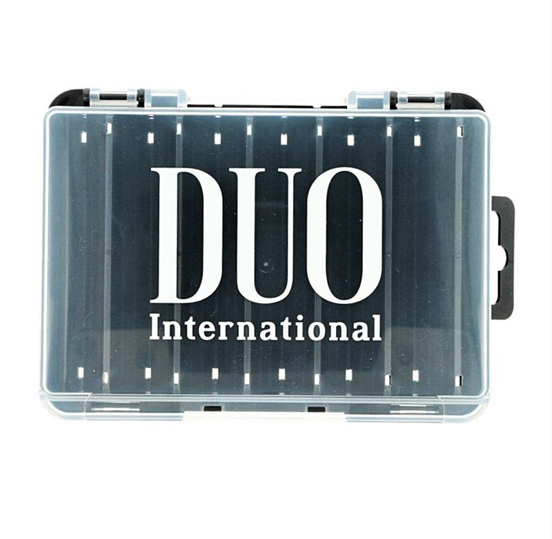 Meiho Duo Reversible 86 Lure Tray