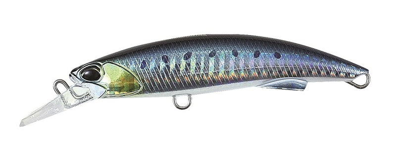 Duo Roughtrail Blazin 92 40g Sardine