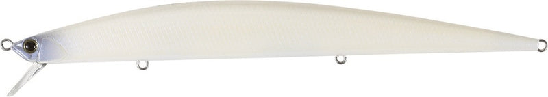 Duo Tide Minnow Slim 175 Neo Pearl