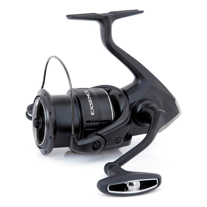 Shimano Exsence 4000 MXG A