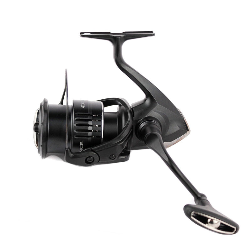 Shimano Exsence 4000 MXG A