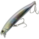 Tackle House Feed Shallow 105