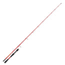 Tenryu Bulldog II 7.0 Evo 10-50g (Jigs 150g) - Mr Fish Ltd