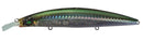 Megabass Zonk 120 SW HT Sayori