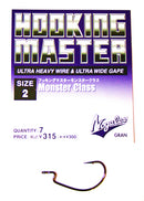 Nogales Monster Class