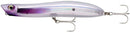 Rapala MaxRap Walk'n Roll 10cm Flake Purple Ghost