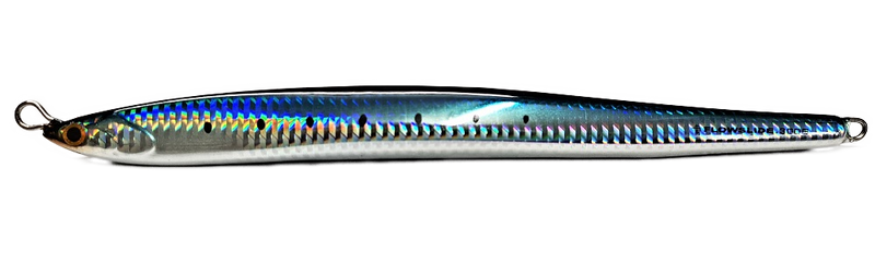 Leurre de surface tackle house feed shallow plus - 12.8cm Leurre de surface tackle house feed shallow plus - 12.8cm