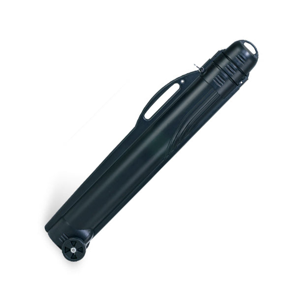 Plano airliner tele rod case