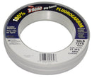 Berkley Trilene Big Game Fluorocarbon 60lb