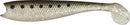 Madness Mad Shad II 85 Black Iwashi