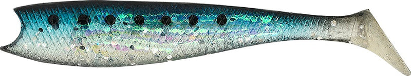 Madness Mad Shad II 85 Secret Iwashi