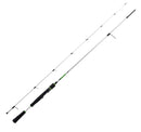 Molix Skirmjan-R MSR-PH-702L 1.7-7g