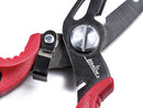 Molix Mini Split Ring Pliers