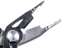 Molix Mini Split Ring Pliers