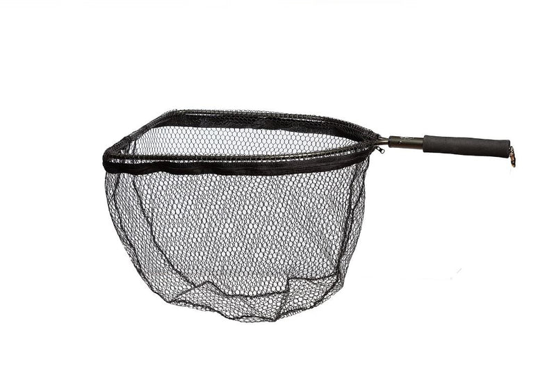 Adams Built Hand Net RTN19A