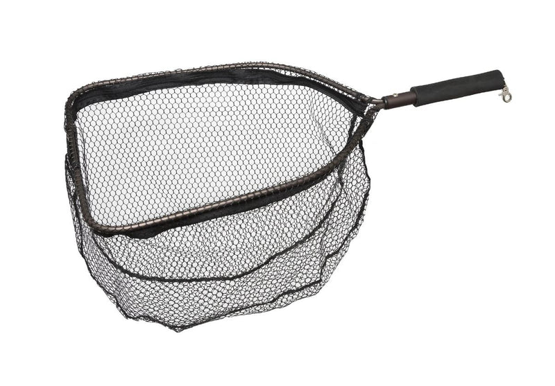 Adams Built Hand Net RTN19A