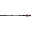 Penn Conflict Jigging F/S 6ft 2in Max 120g
