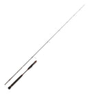 Penn Conflict Jigging F/S 6ft 2in Max 120g