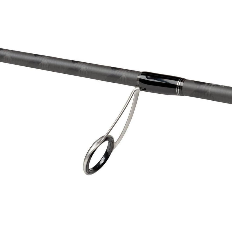 Penn Conflict XR Inshore 7ft 30g Max