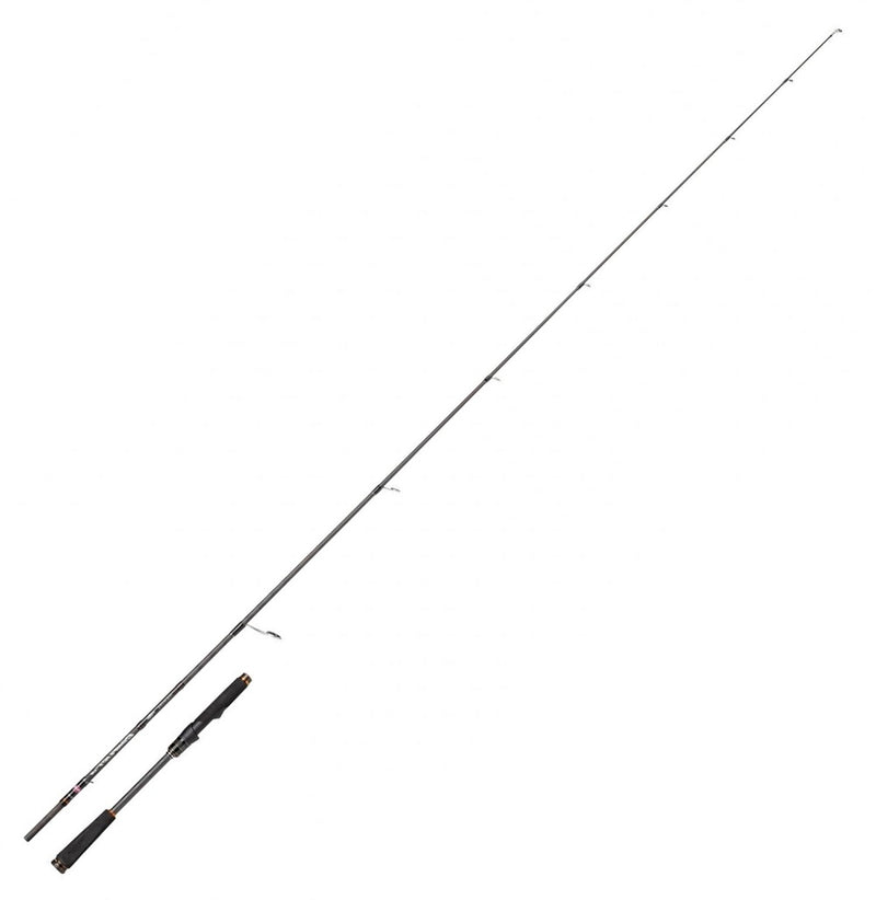 Penn Conflict XR Inshore 7ft 30g Max