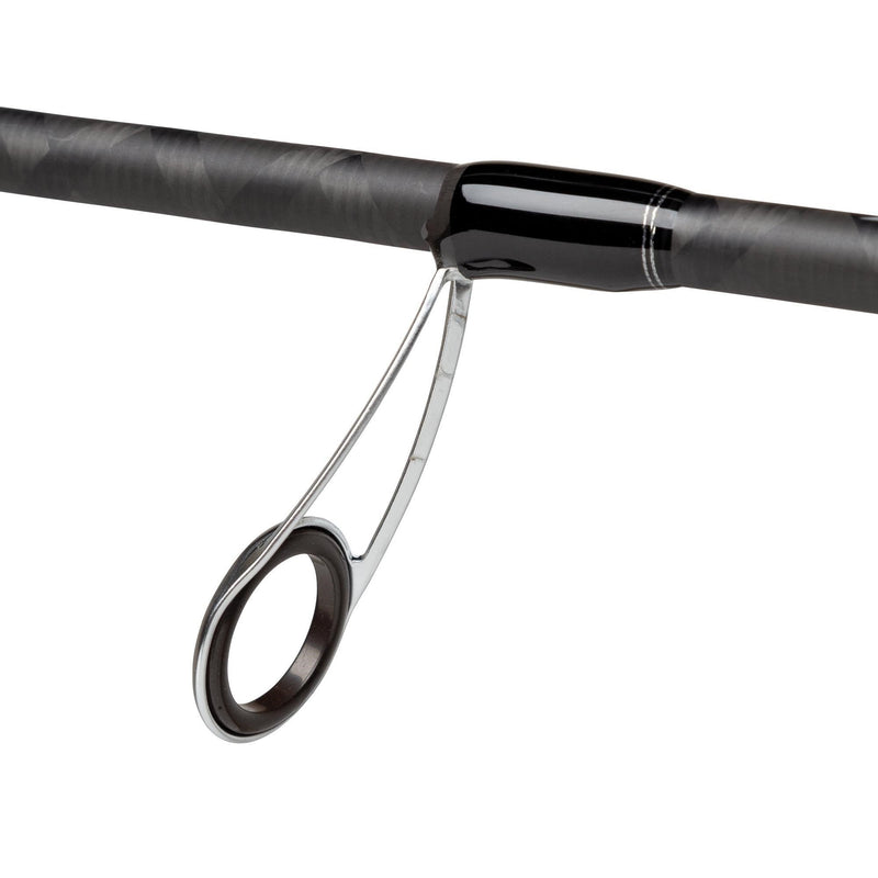 Penn Conflict XR Inshore 8ft 30g Max