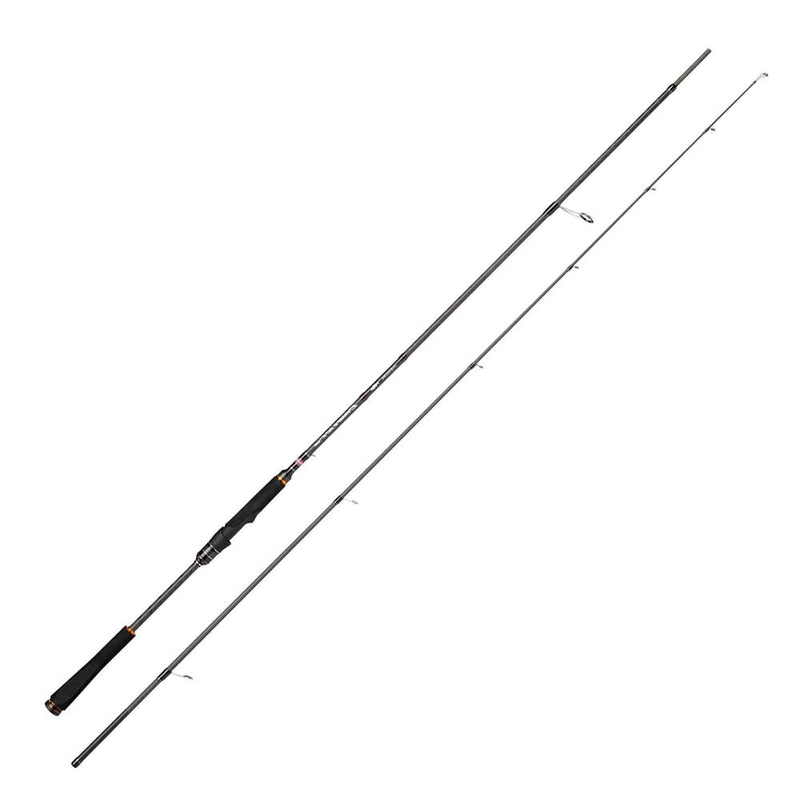 Penn Conflict XR Inshore 9ft 30g Max